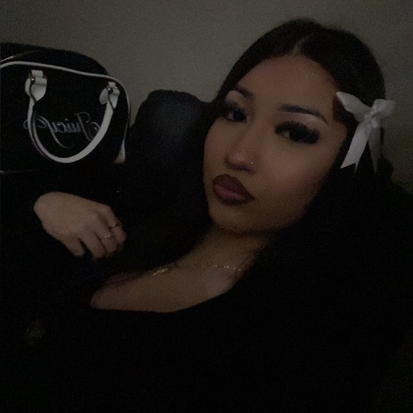75dtexasmaria